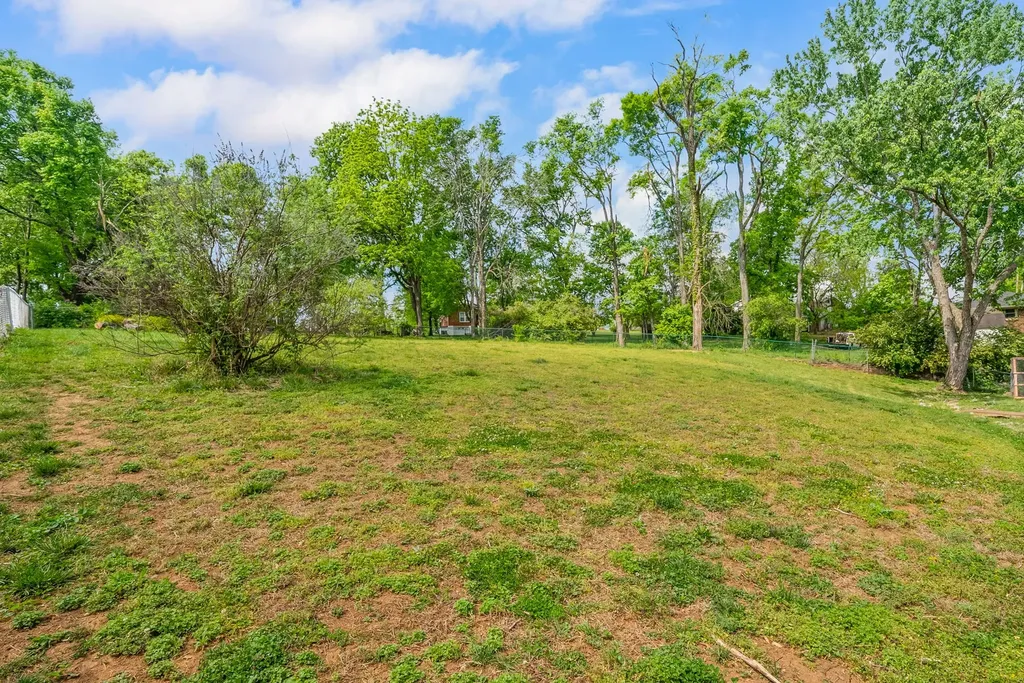 3928 Stilton Drive Nashville TN 37207
