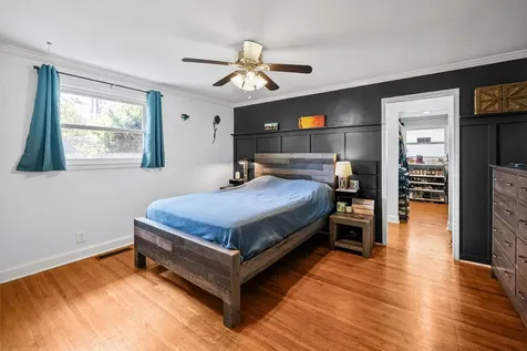 3928 Stilton Drive Nashville TN 37207