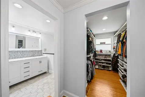 3928 Stilton Drive Nashville TN 37207