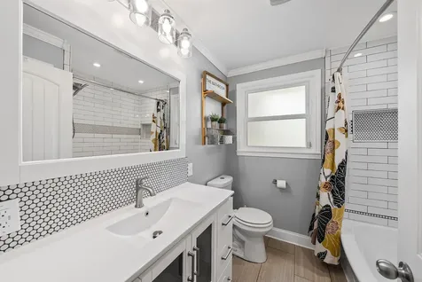 3928 Stilton Drive Nashville TN 37207