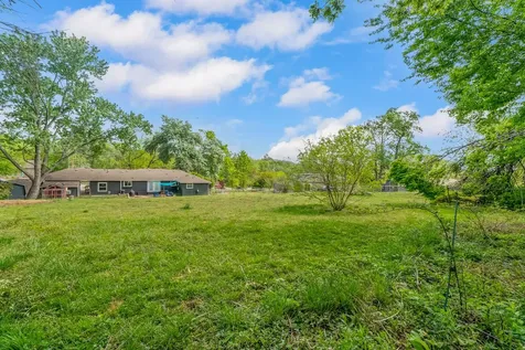 3928 Stilton Drive Nashville TN 37207