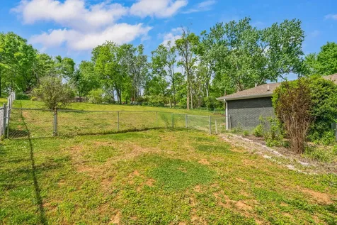 3928 Stilton Drive Nashville TN 37207