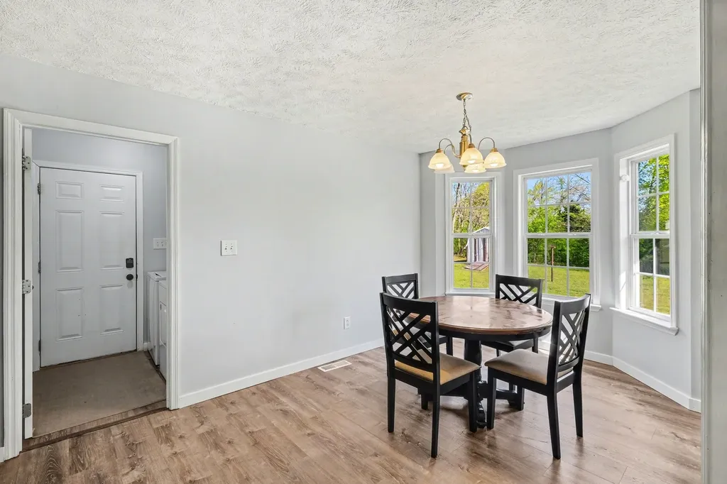 978 Sumerset Circle Lewisburg TN 37091