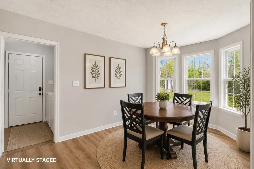 978 Sumerset Circle Lewisburg TN 37091