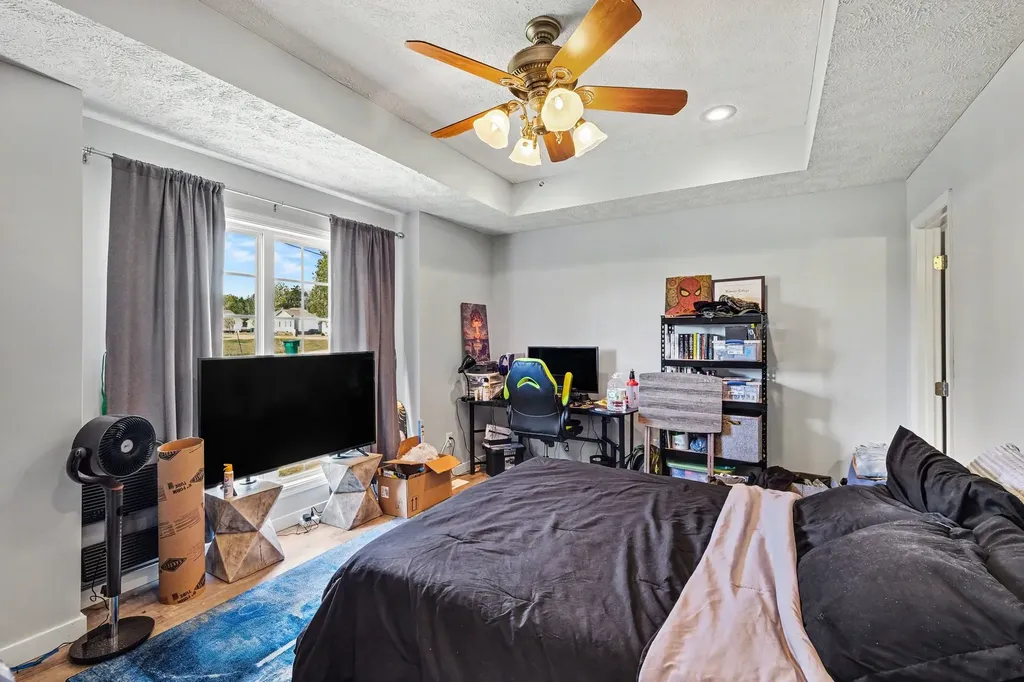 978 Sumerset Circle Lewisburg TN 37091