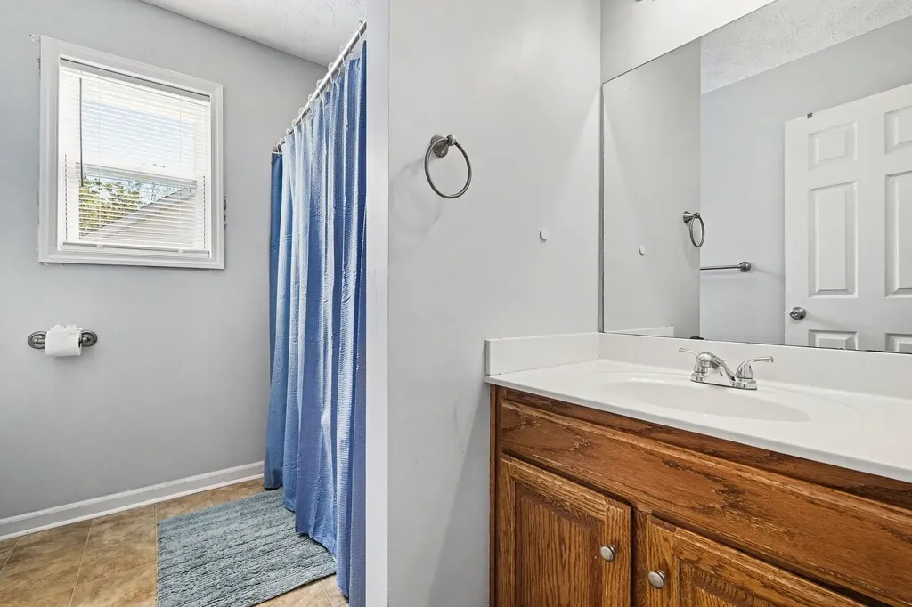 978 Sumerset Circle Lewisburg TN 37091