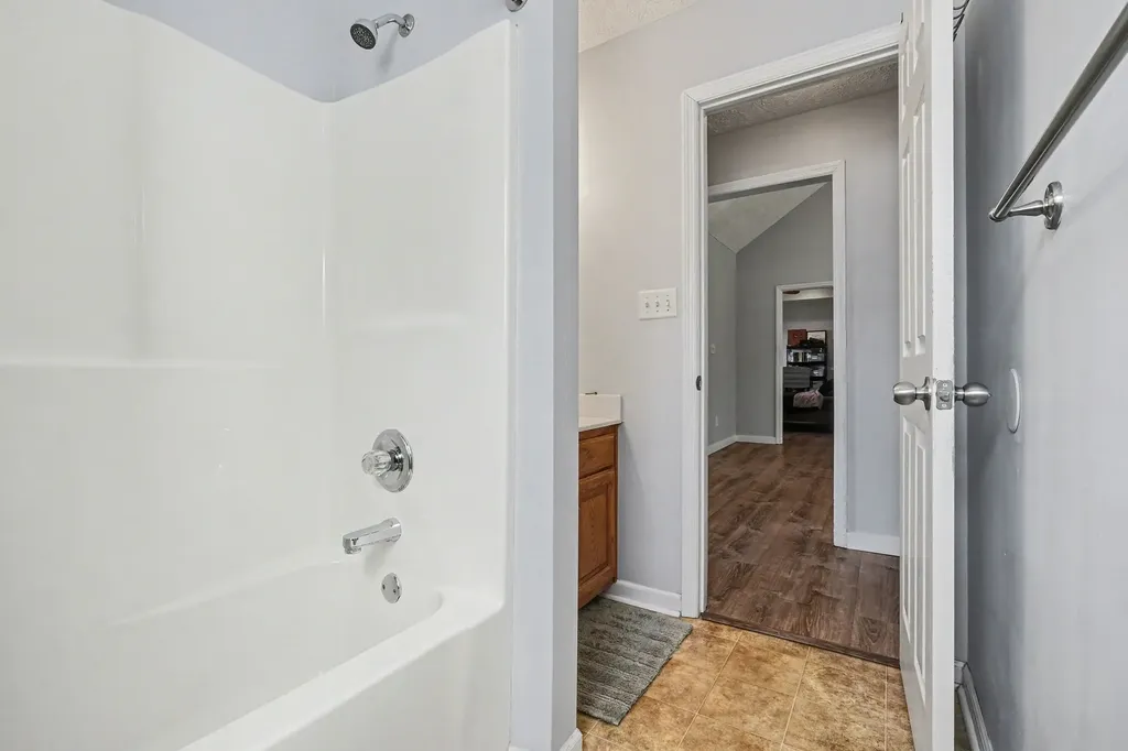 978 Sumerset Circle Lewisburg TN 37091