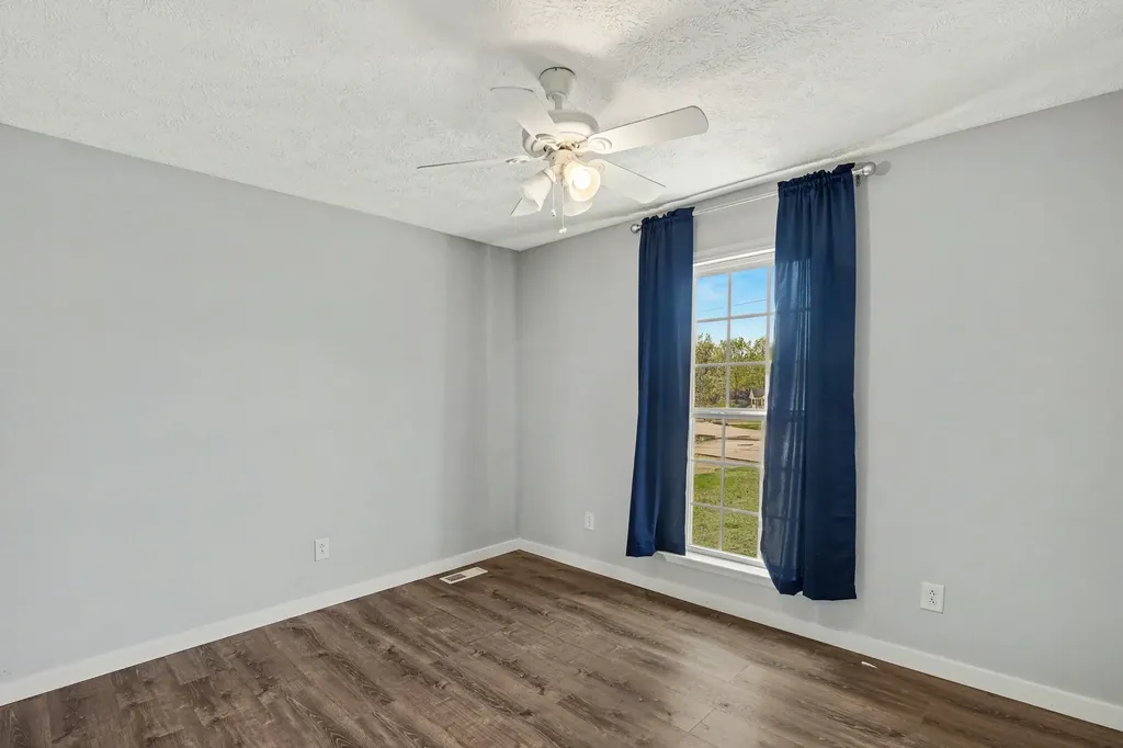 978 Sumerset Circle Lewisburg TN 37091