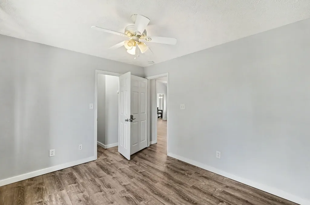 978 Sumerset Circle Lewisburg TN 37091