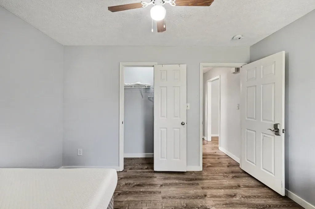 978 Sumerset Circle Lewisburg TN 37091