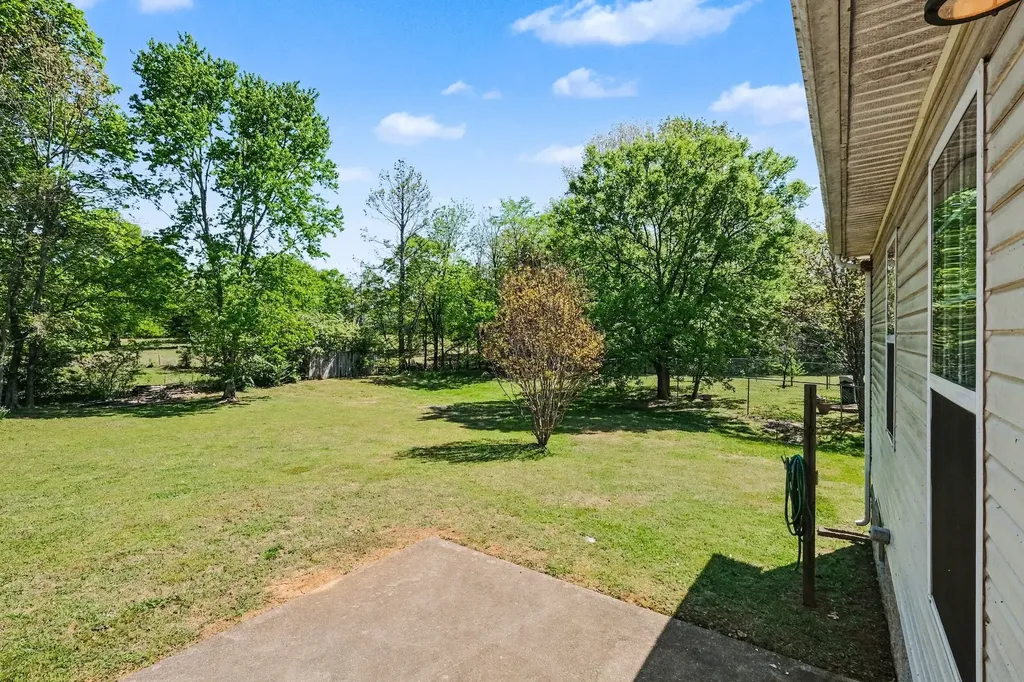 978 Sumerset Circle Lewisburg TN 37091