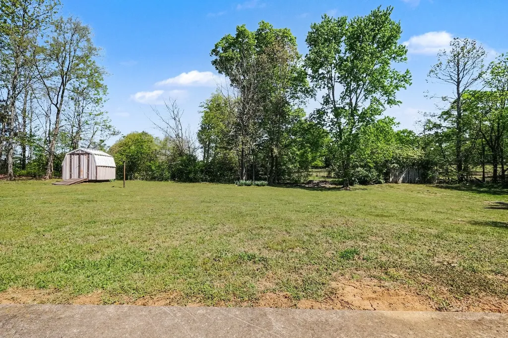 978 Sumerset Circle Lewisburg TN 37091