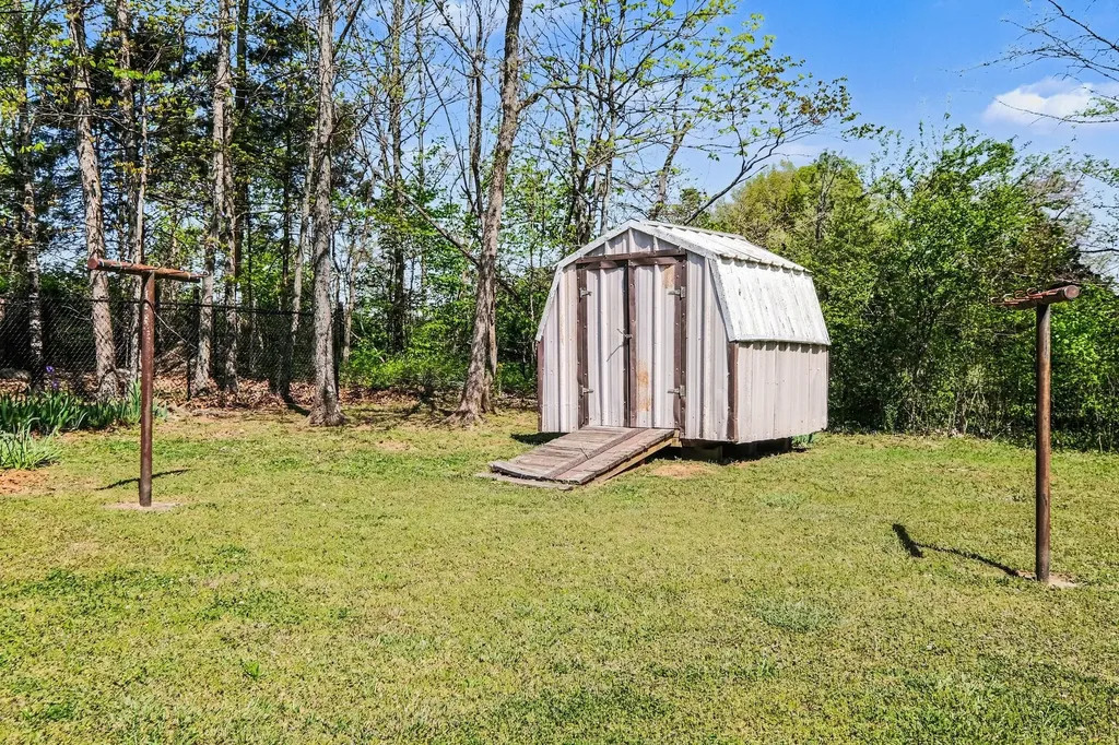 978 Sumerset Circle Lewisburg TN 37091