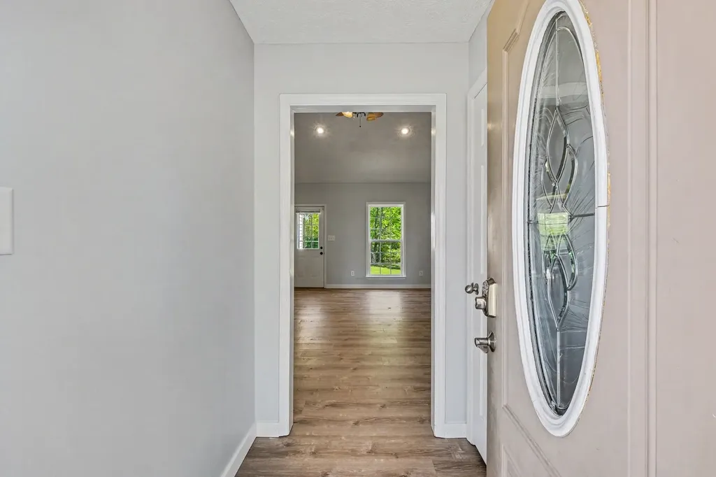 978 Sumerset Circle Lewisburg TN 37091