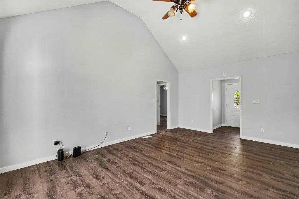 978 Sumerset Circle Lewisburg TN 37091