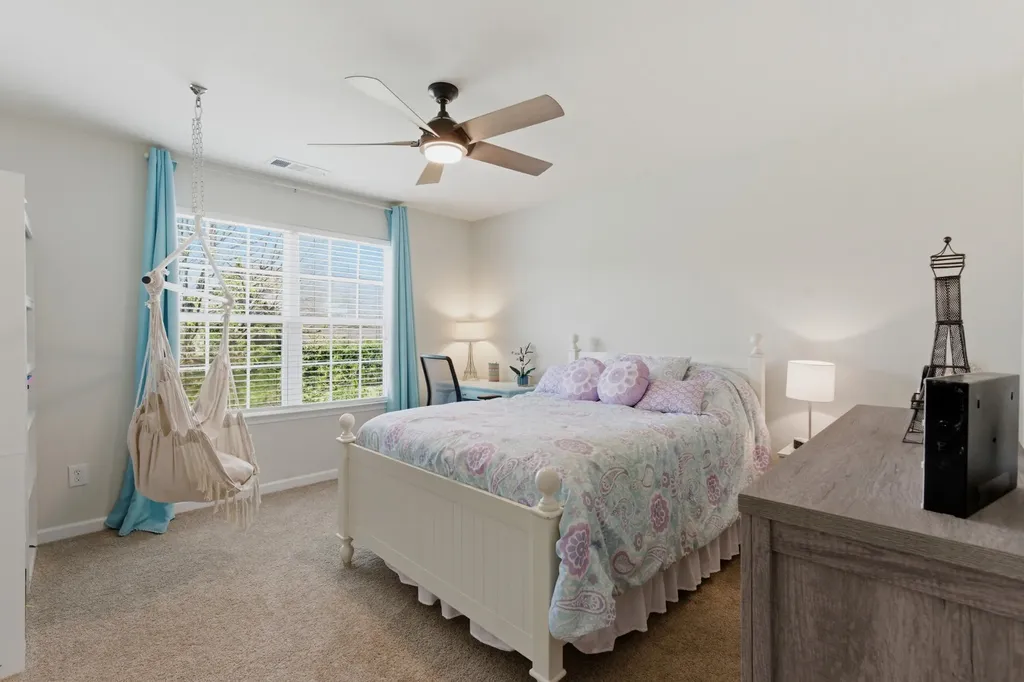 257 Gibson Drive Lebanon TN 37087