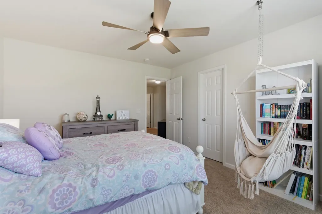 257 Gibson Drive Lebanon TN 37087