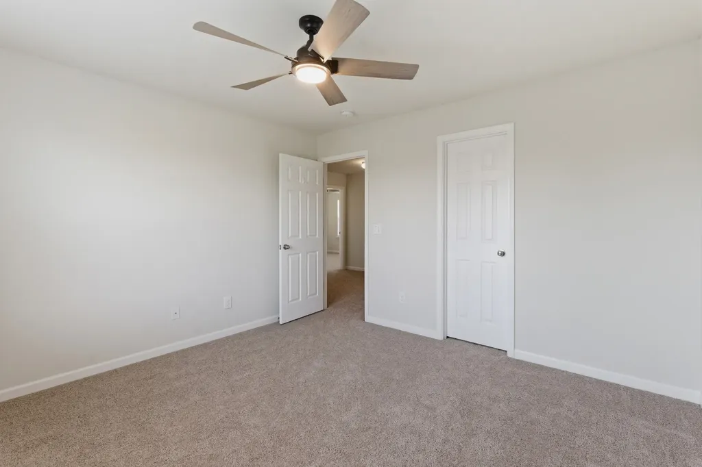 257 Gibson Drive Lebanon TN 37087