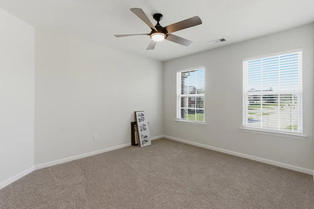 257 Gibson Drive Lebanon TN 37087