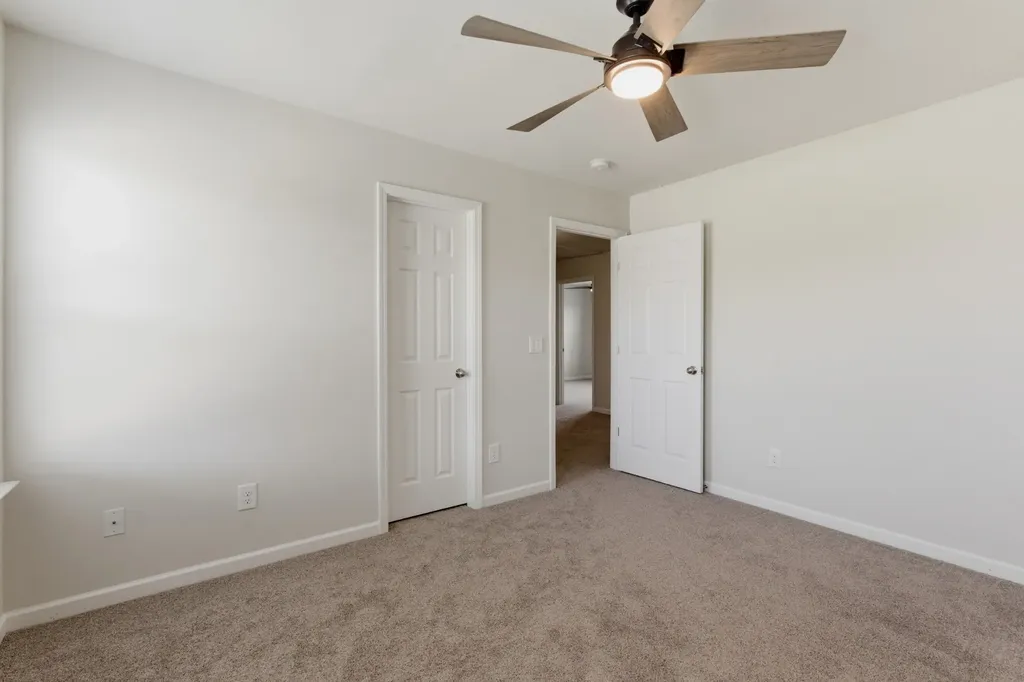 257 Gibson Drive Lebanon TN 37087