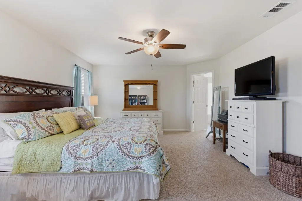 257 Gibson Drive Lebanon TN 37087