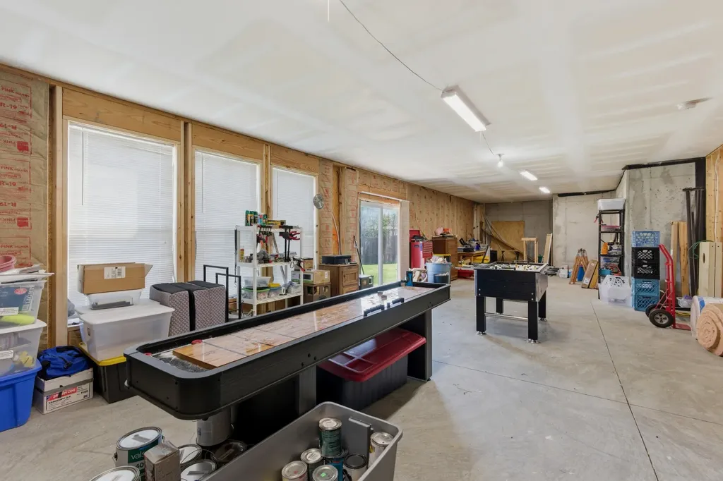 257 Gibson Drive Lebanon TN 37087