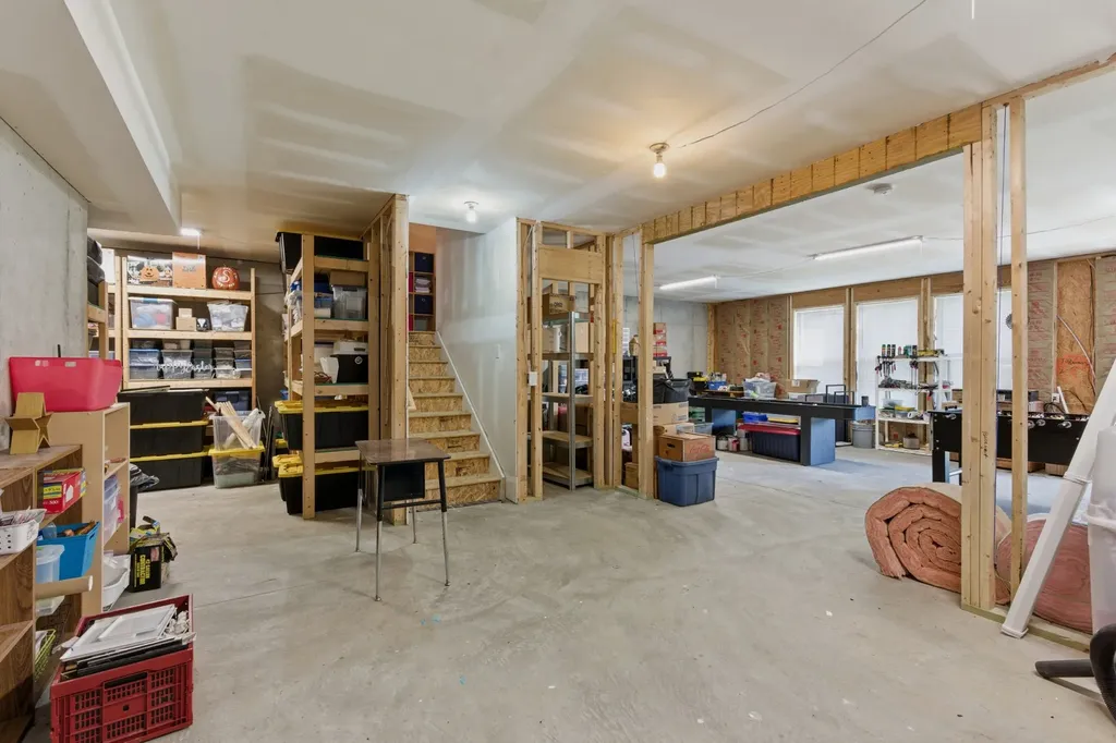 257 Gibson Drive Lebanon TN 37087