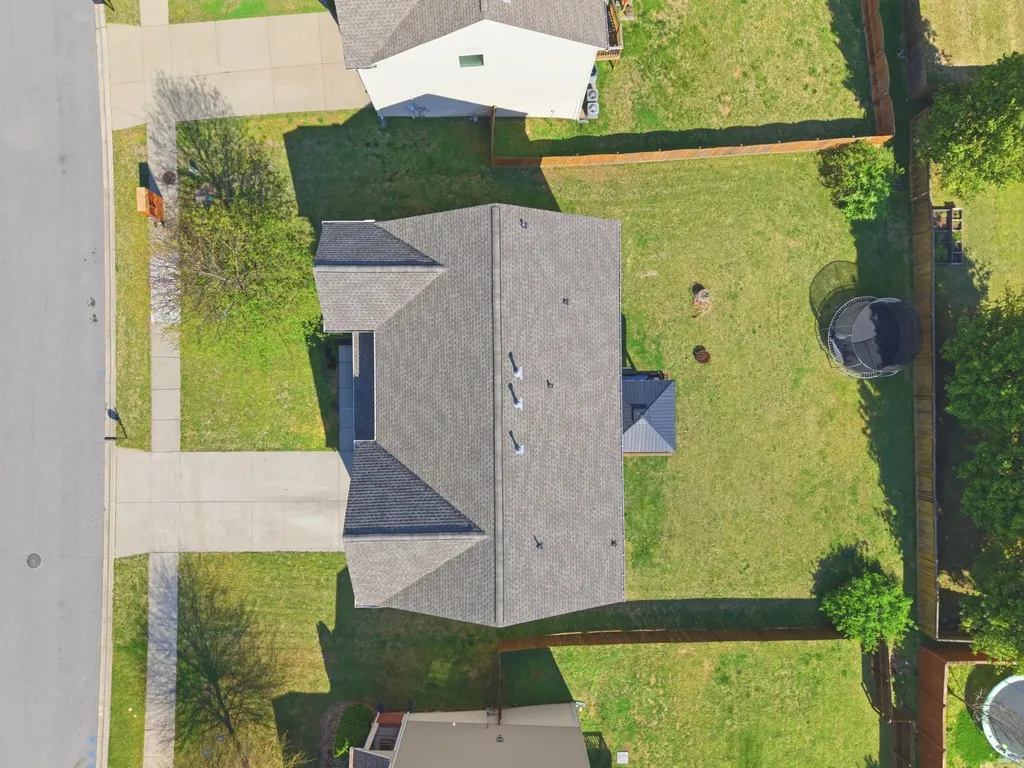 257 Gibson Drive Lebanon TN 37087