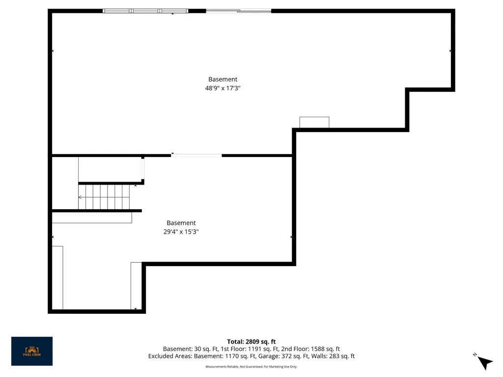 257 Gibson Drive Lebanon TN 37087
