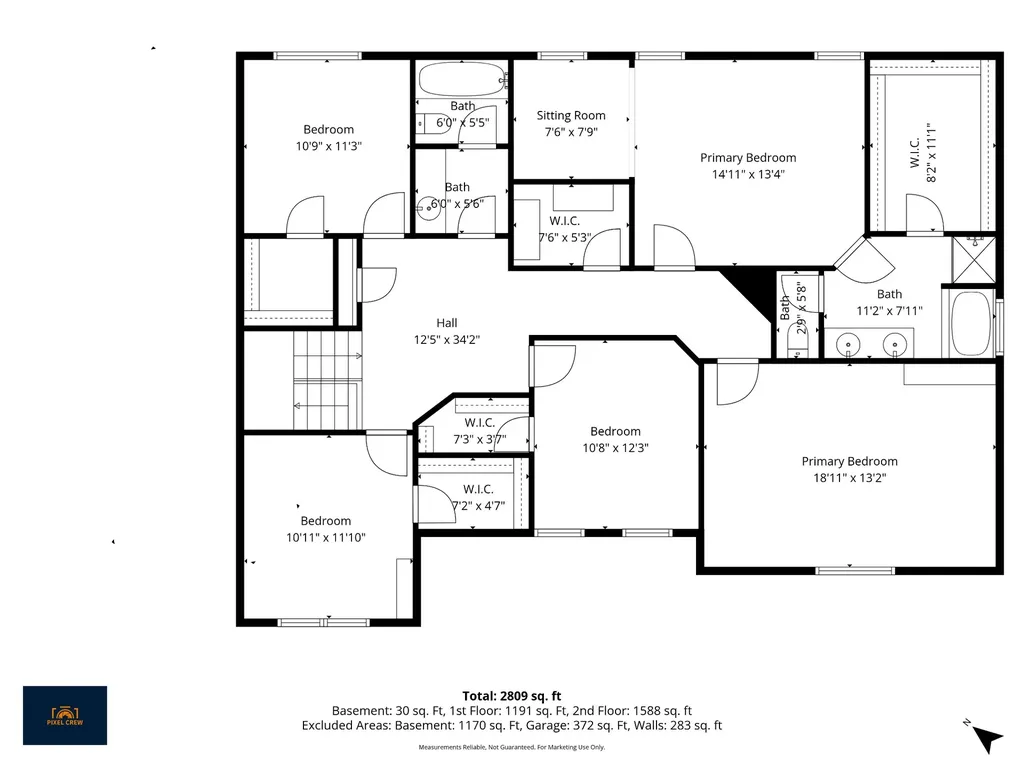 257 Gibson Drive Lebanon TN 37087