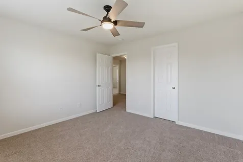 257 Gibson Drive Lebanon TN 37087