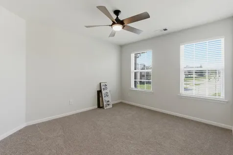 257 Gibson Drive Lebanon TN 37087