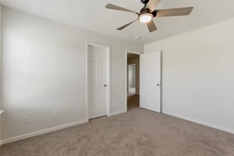 257 Gibson Drive Lebanon TN 37087