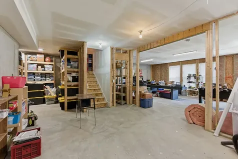 257 Gibson Drive Lebanon TN 37087