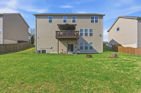 257 Gibson Drive Lebanon TN 37087