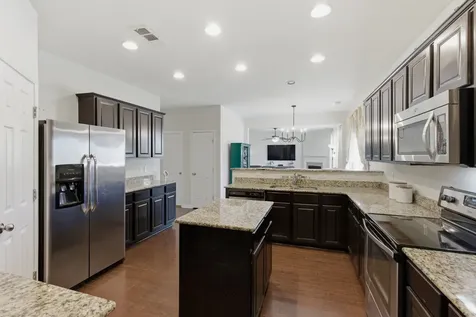 257 Gibson Drive Lebanon TN 37087
