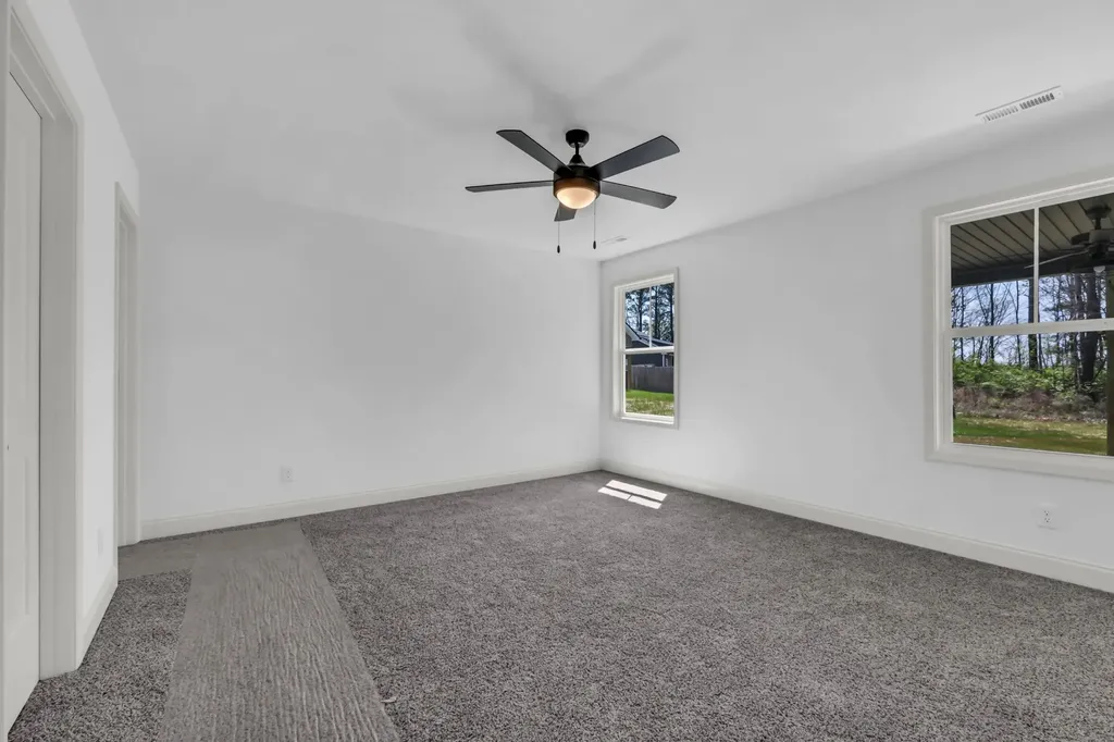 225 Quarry Overlook Way Clarksville TN 37043