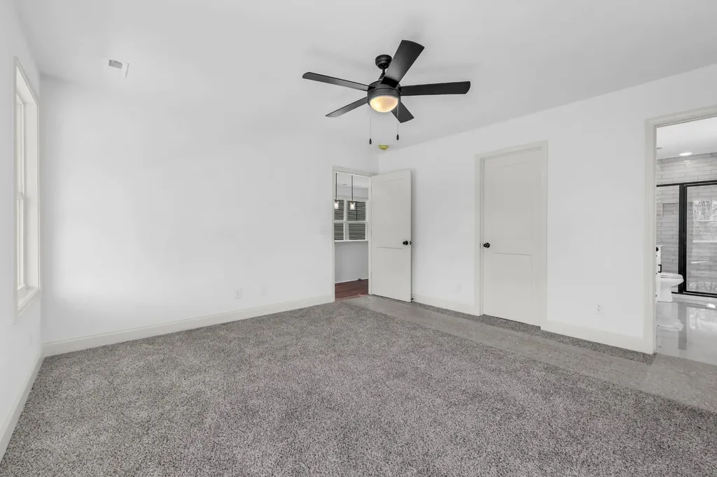 225 Quarry Overlook Way Clarksville TN 37043
