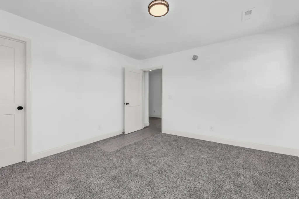 225 Quarry Overlook Way Clarksville TN 37043