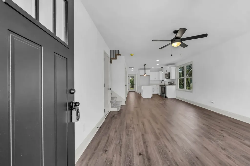 225 Quarry Overlook Way Clarksville TN 37043