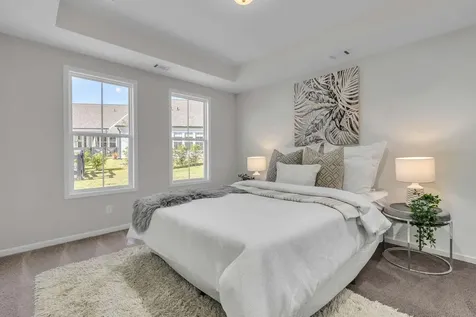 2823 Butlers Green Circle Chattanooga TN 37421