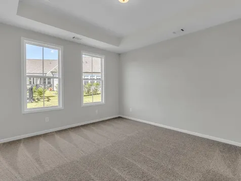 2823 Butlers Green Circle Chattanooga TN 37421