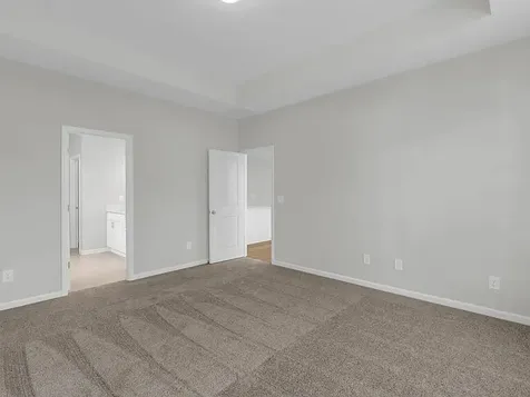 2823 Butlers Green Circle Chattanooga TN 37421