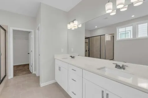 2823 Butlers Green Circle Chattanooga TN 37421