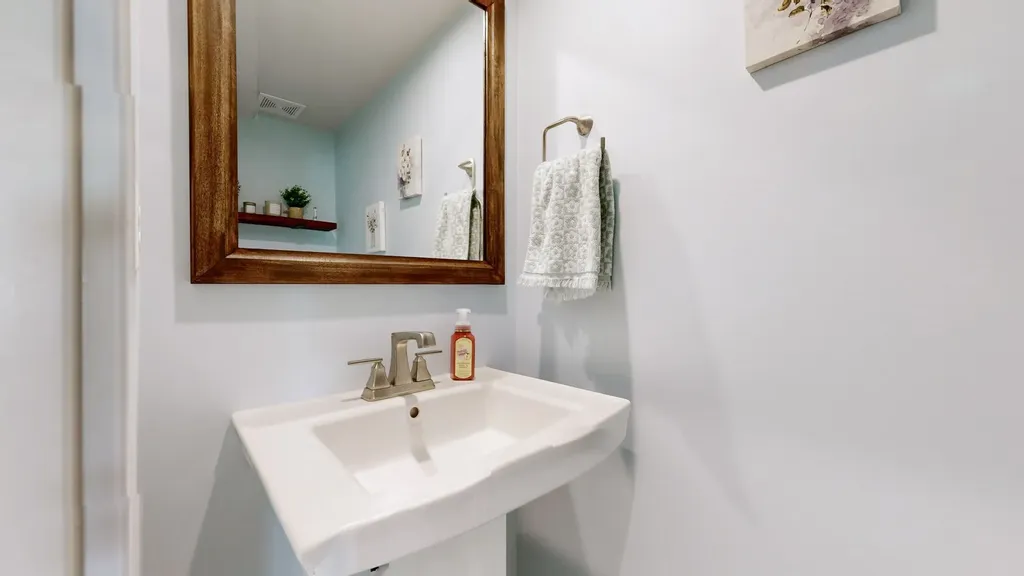 308 Camargue Court Smyrna TN 37167