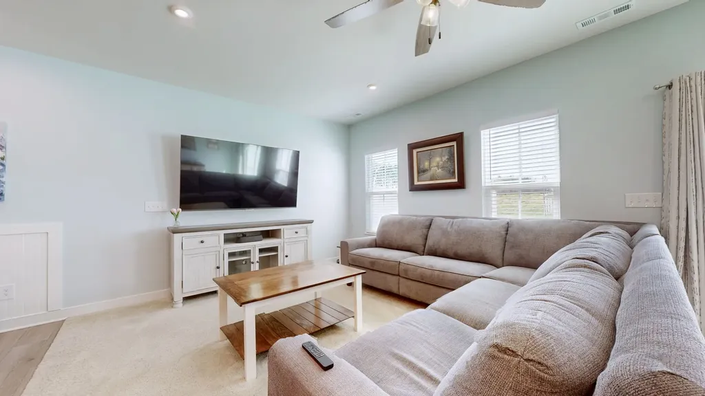 308 Camargue Court Smyrna TN 37167