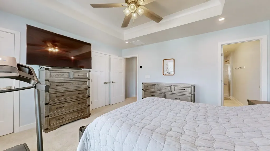 308 Camargue Court Smyrna TN 37167