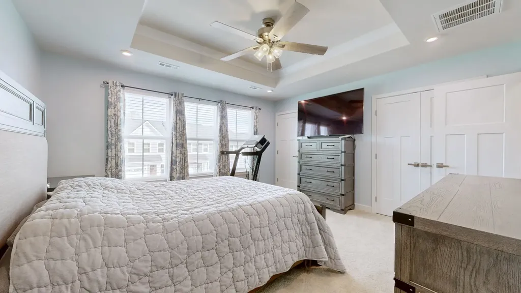 308 Camargue Court Smyrna TN 37167