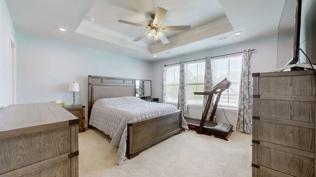 308 Camargue Court Smyrna TN 37167