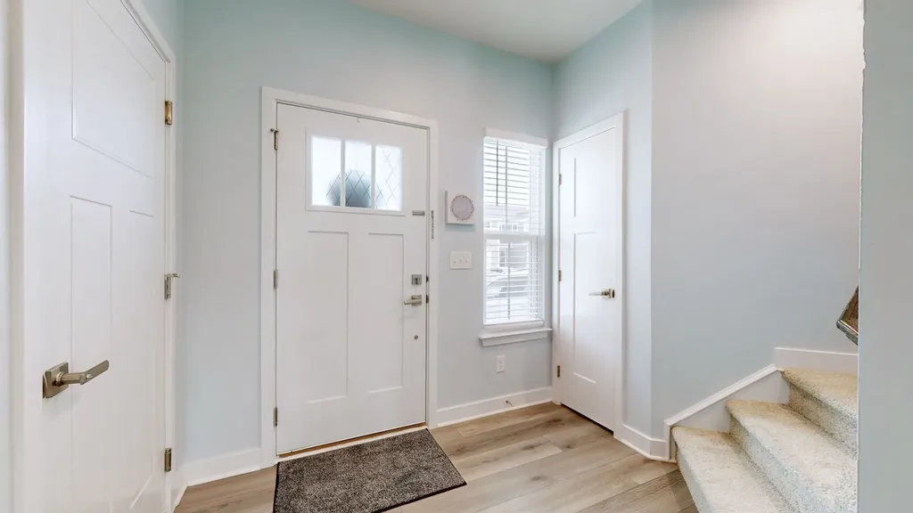 308 Camargue Court Smyrna TN 37167
